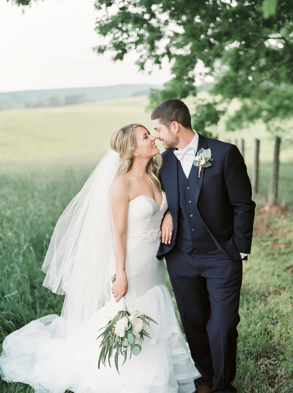 northcarolinacontemporaryrusticwedding