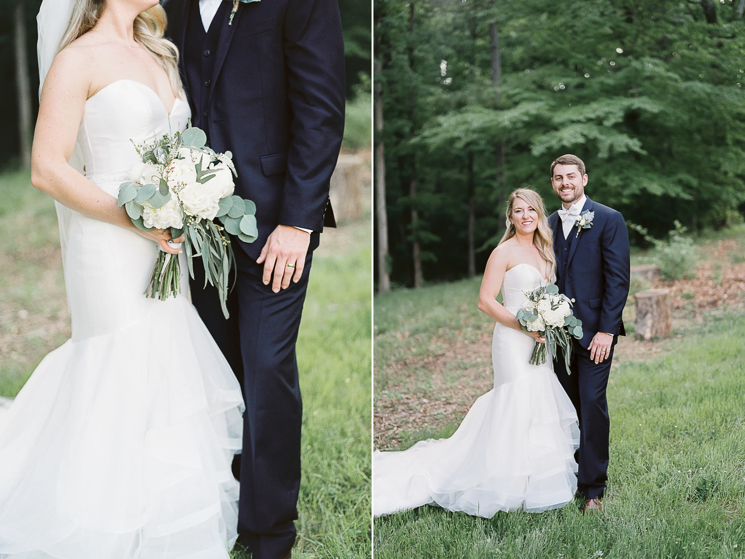 northcarolinacontemporaryrusticwedding