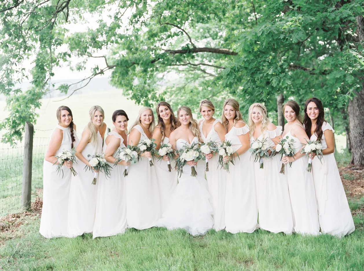 northcarolinacontemporaryrusticwedding