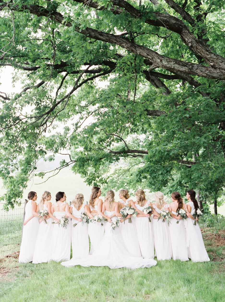 northcarolinacontemporaryrusticwedding