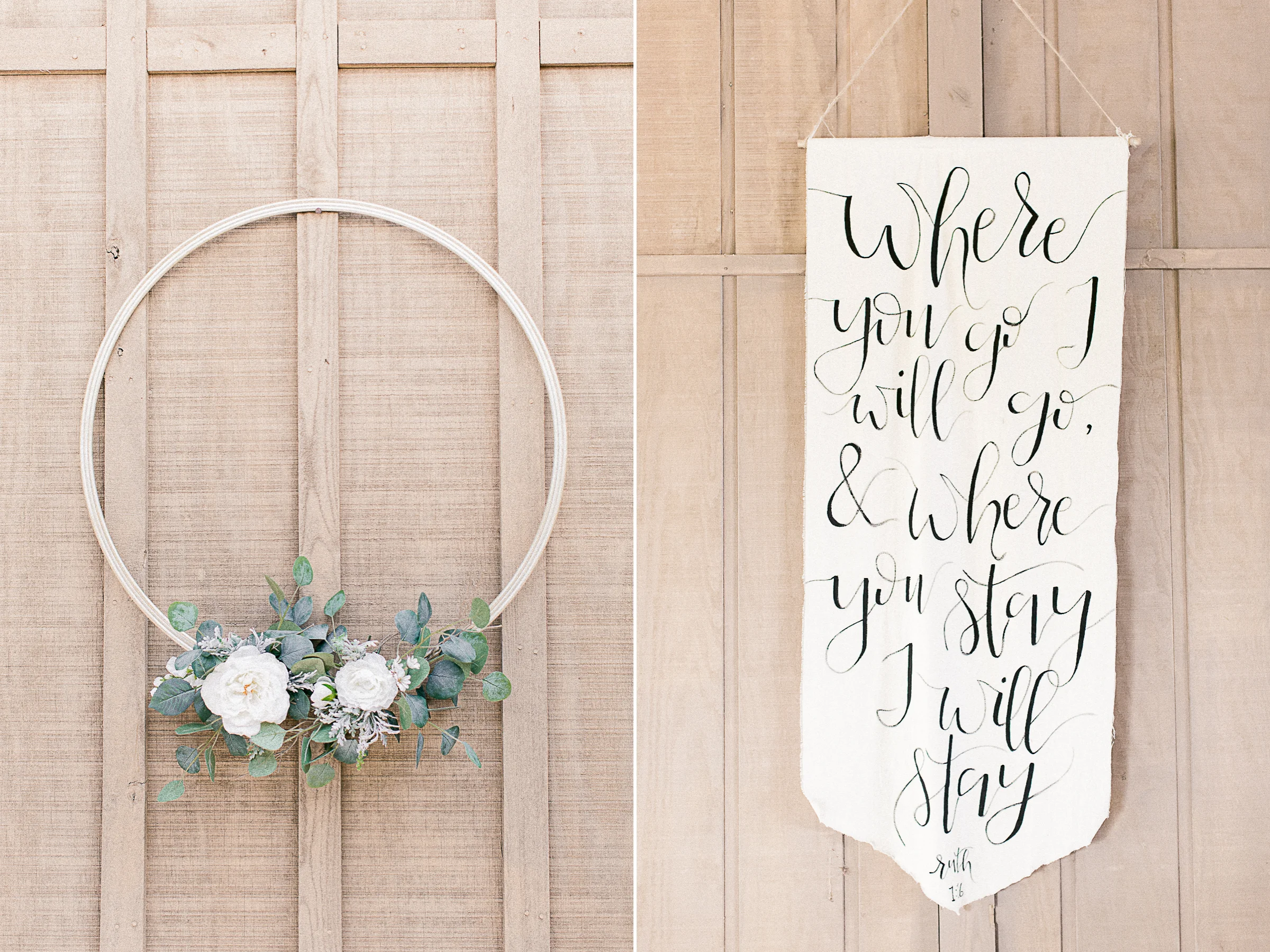 northcarolinacontemporaryrusticwedding