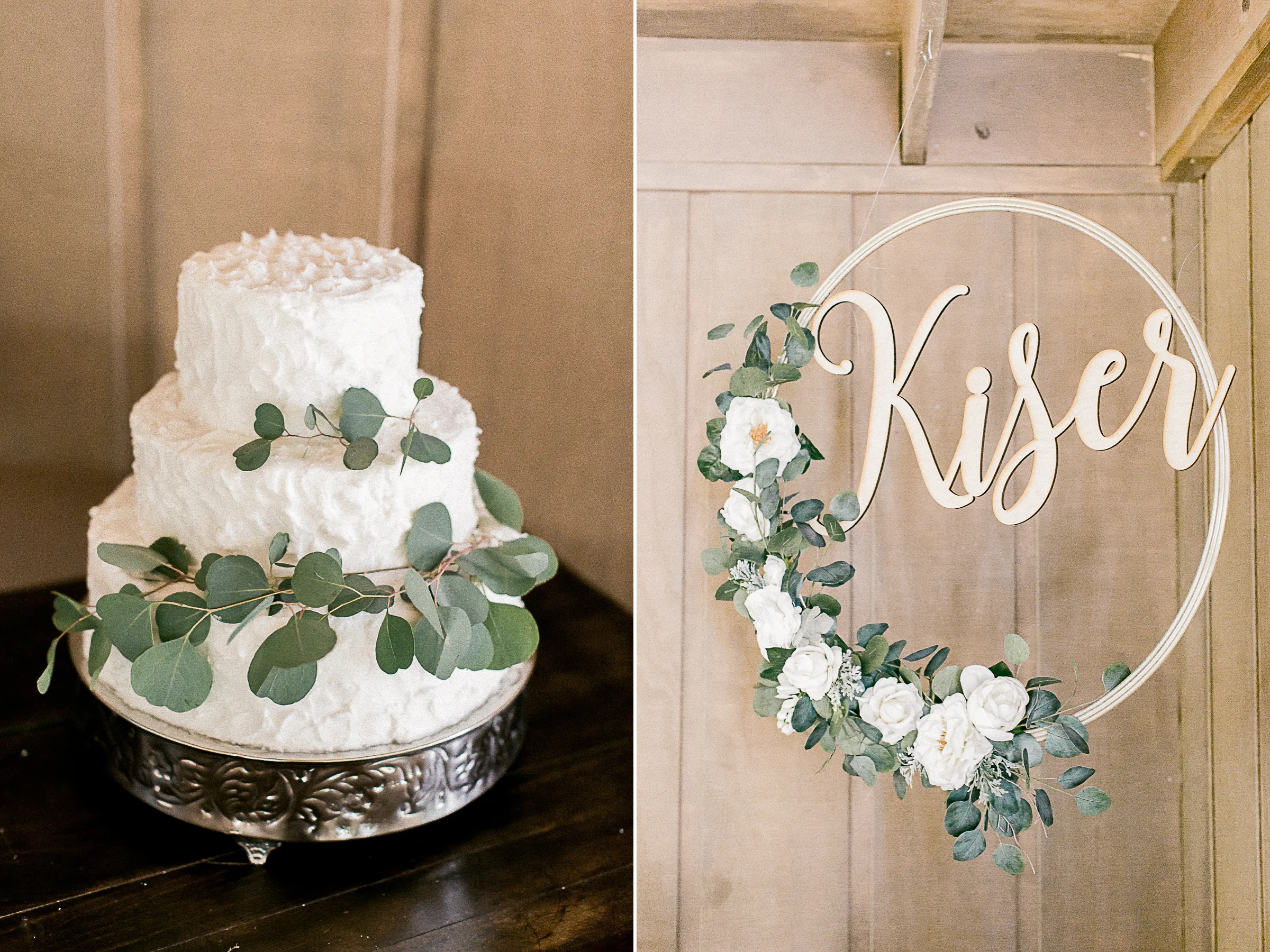 northcarolinacontemporaryrusticwedding