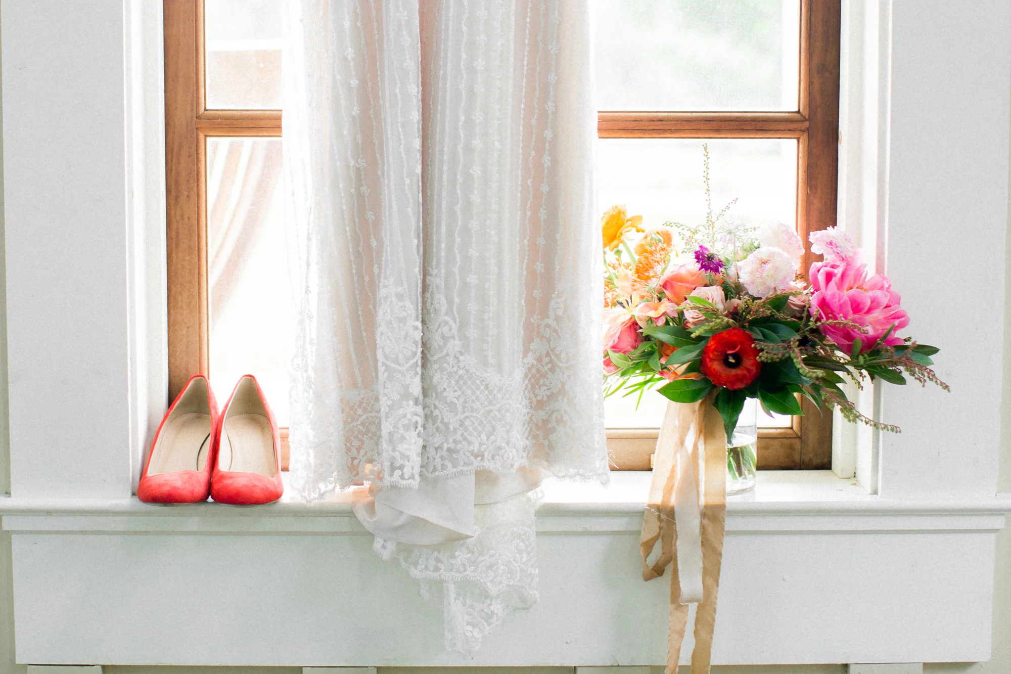 georgiawedding-60964.jpg