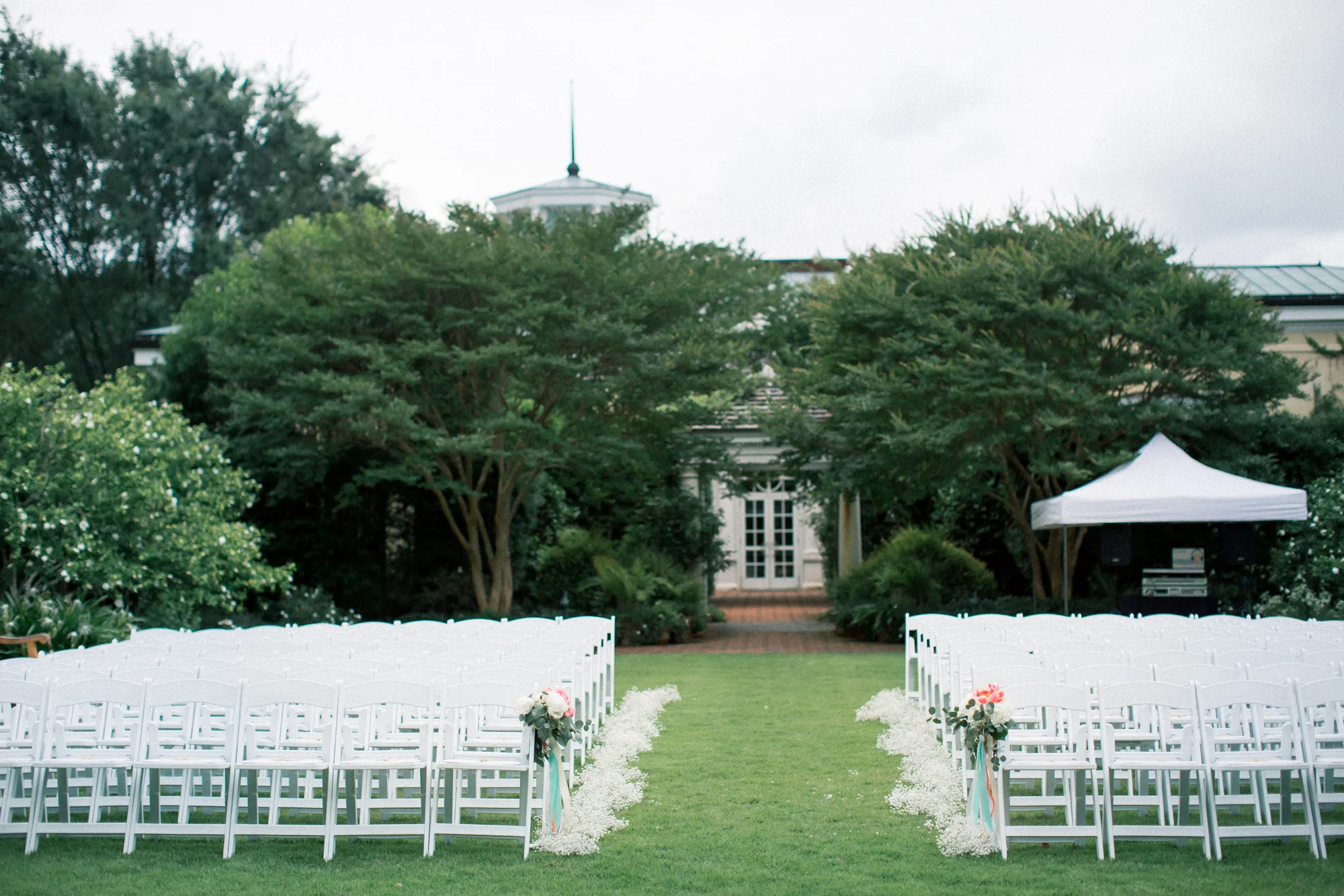 danielstowebotanicalgardens-63692.jpg