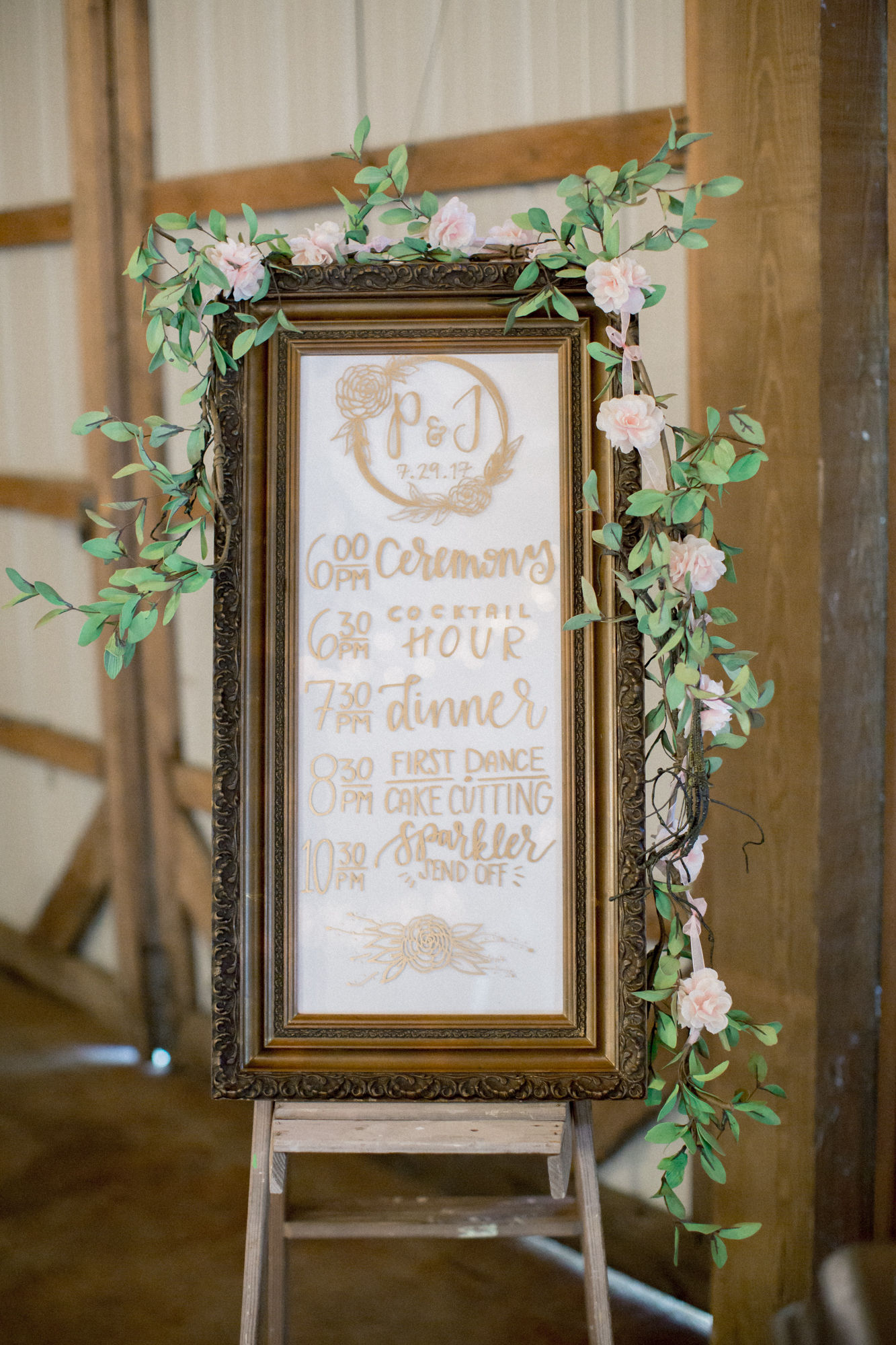 farmatbrusharborwedding-2844.jpg