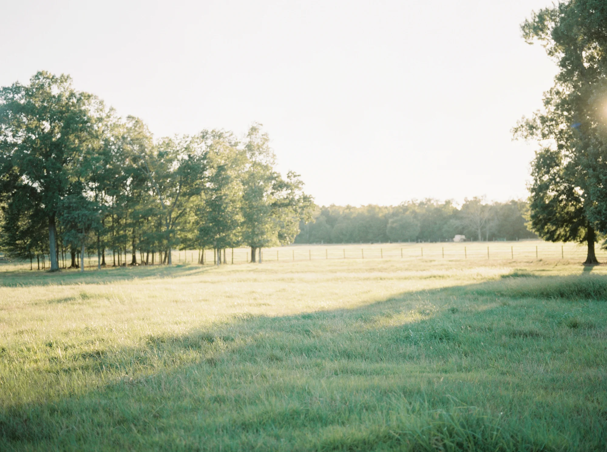 farmatbrusharborwedding-15-2.jpg
