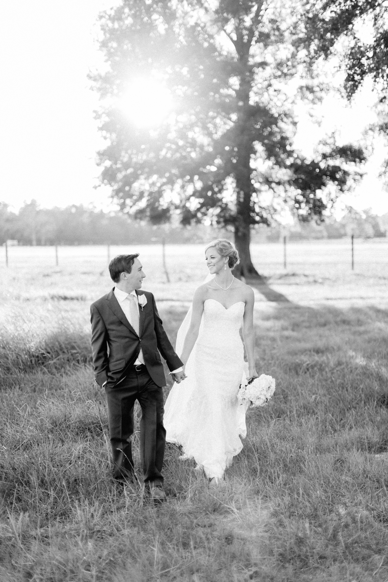 farmatbrusharborwedding-3875.jpg