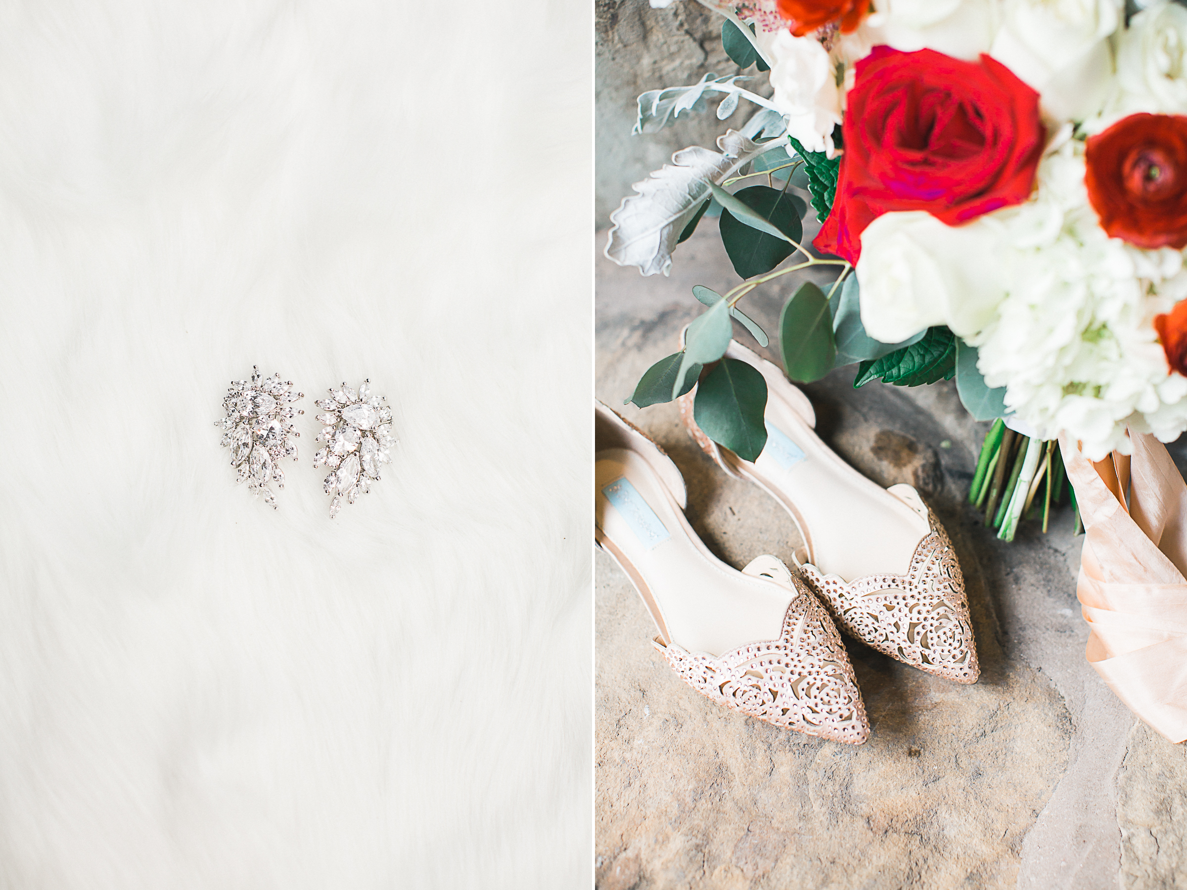 hawkesdene wedding