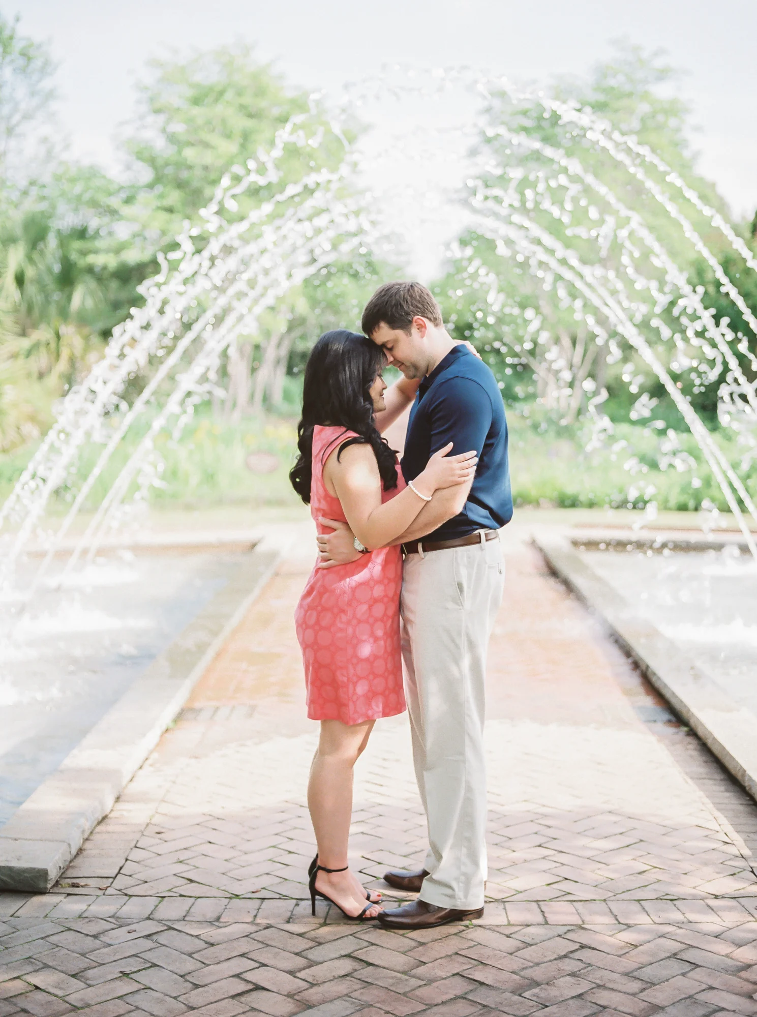 danielstoweengagement.jpg