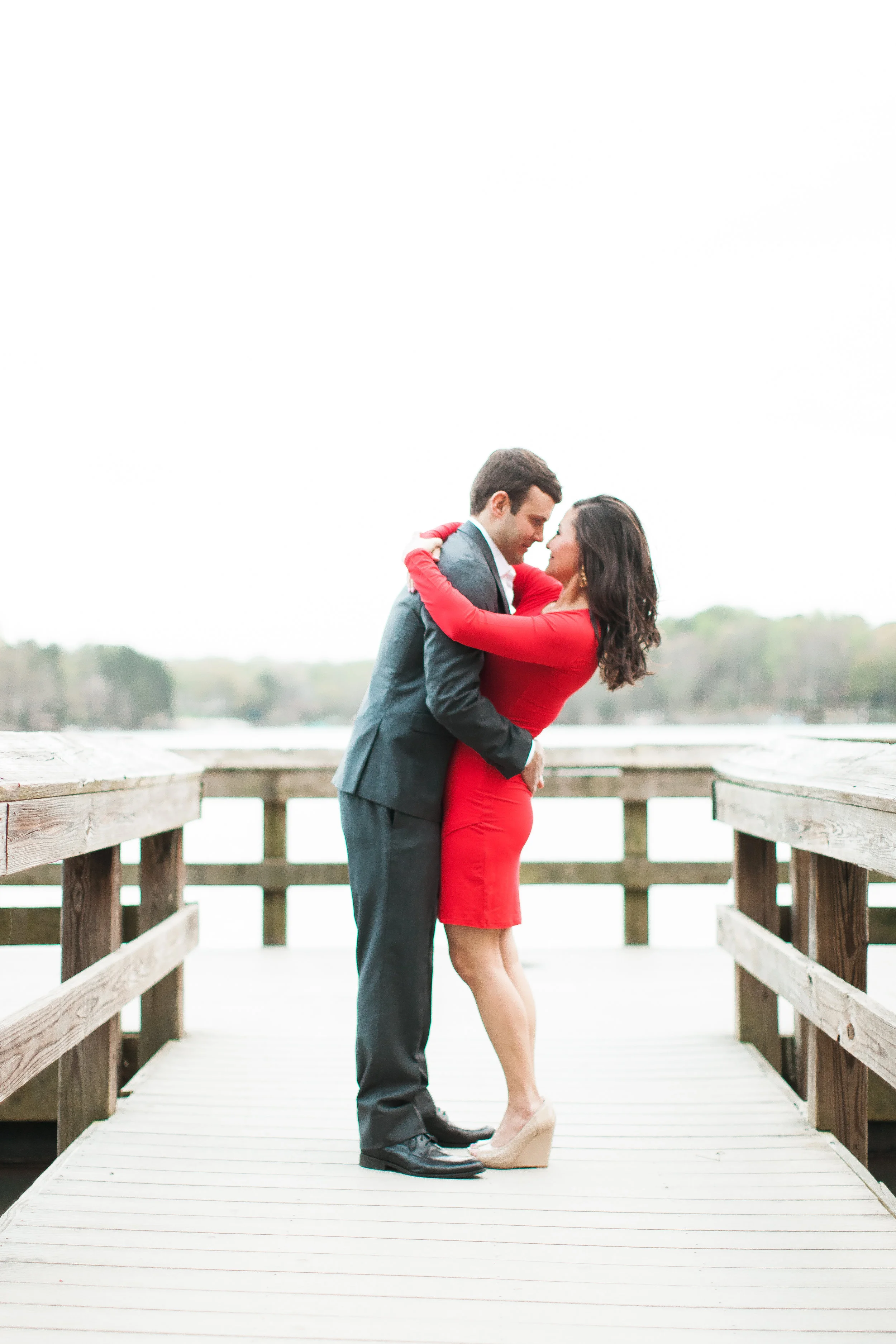 lakeengagement_reddress.jpg