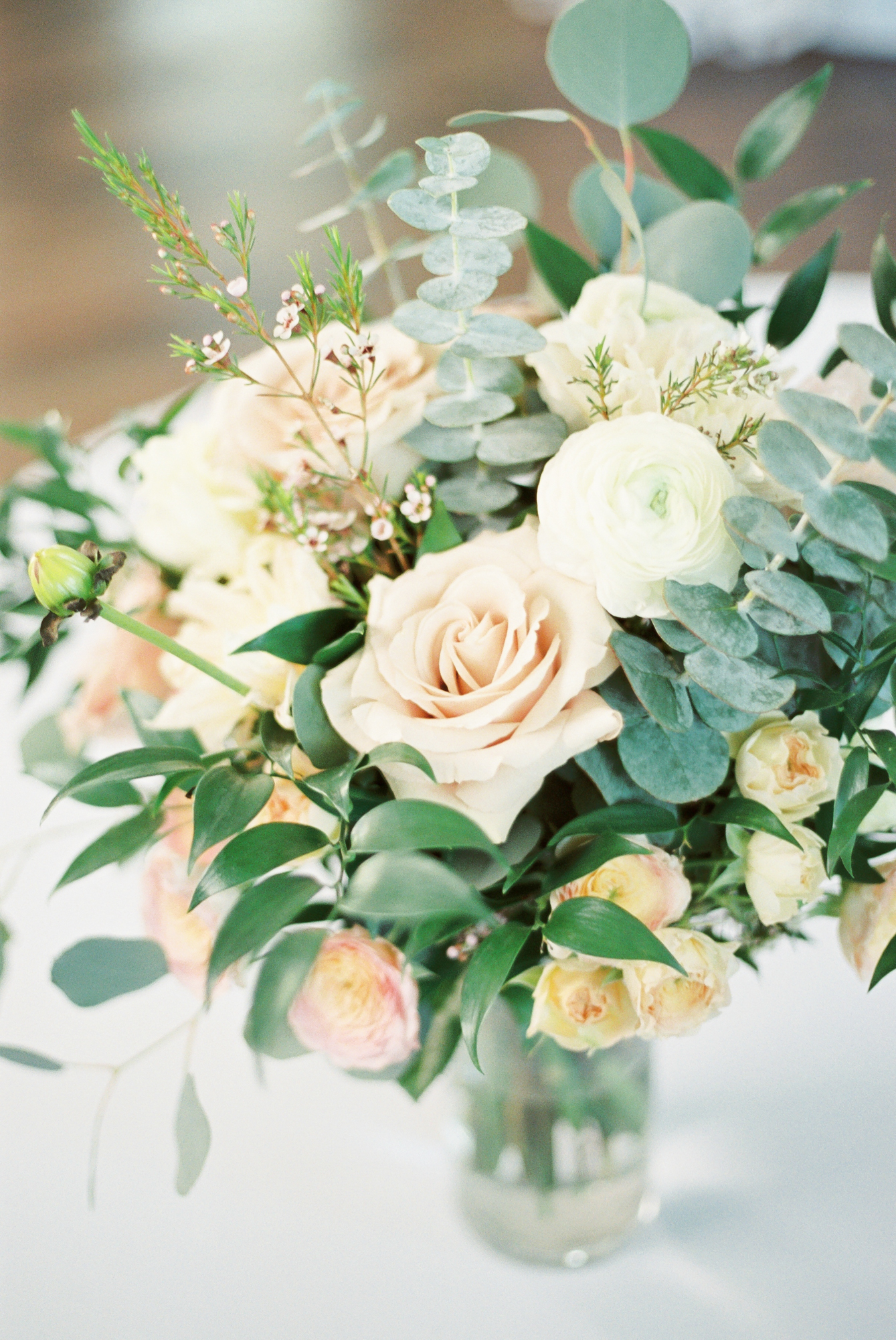 tailored blooms winston salem floral