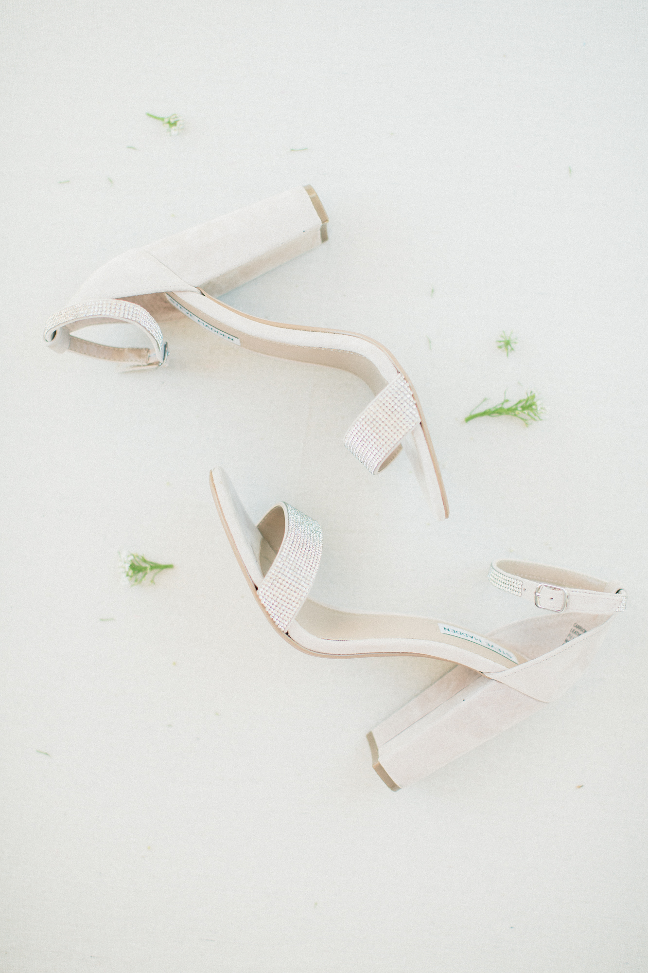 bridal shoes winmock at kinderton