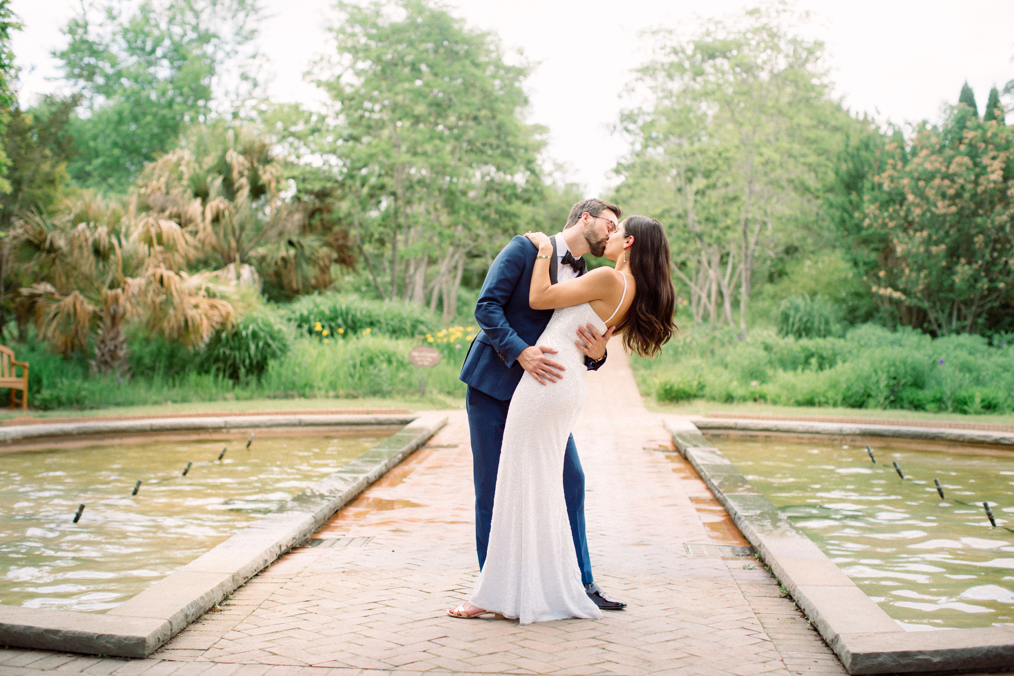 charlotte wedding venue