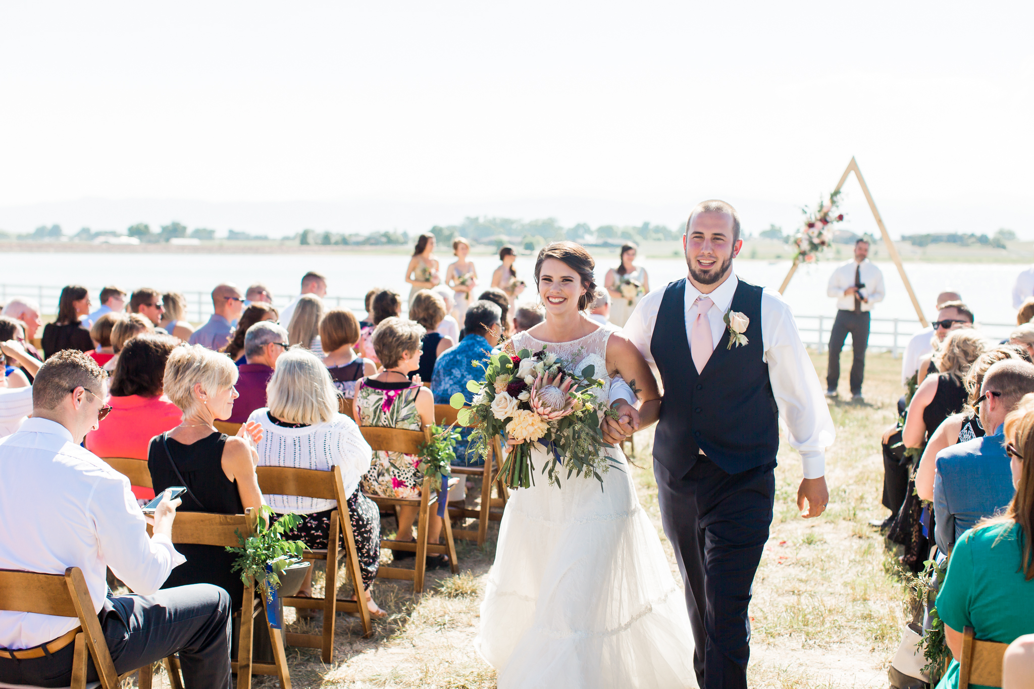 coloradowedding-43.jpg