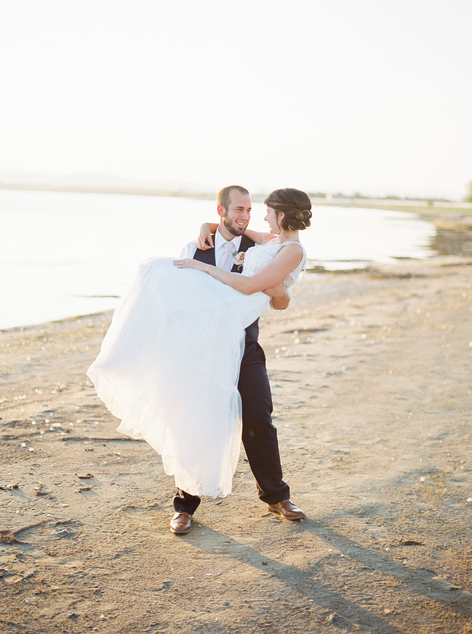 coloradowedding-72.jpg