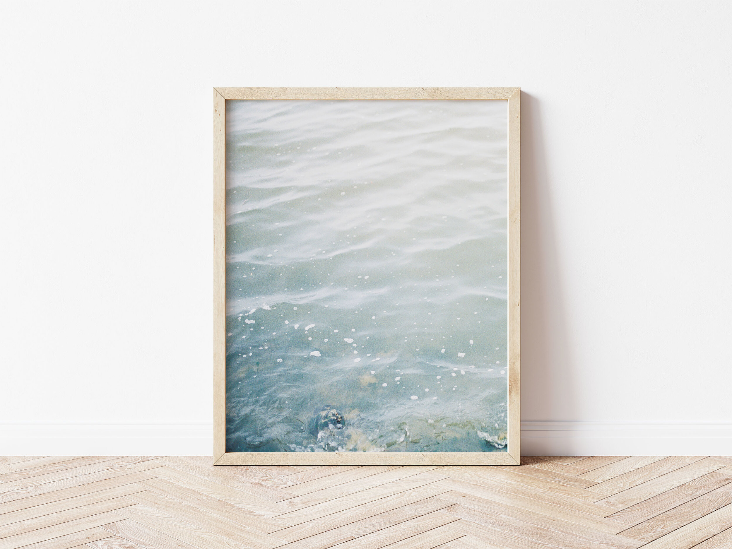 Ripples