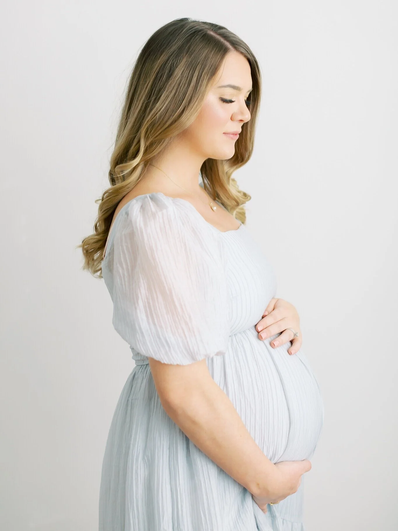charlotte-maternity-photographer