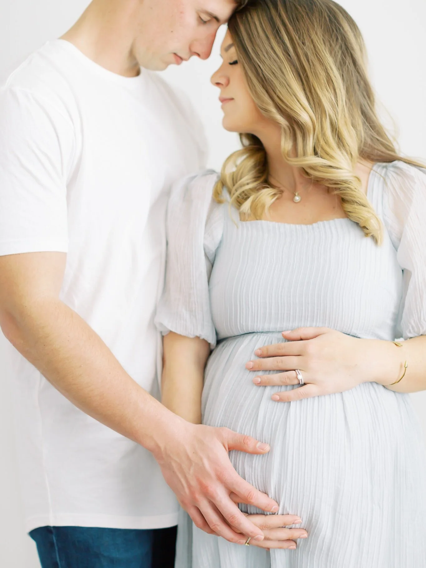 maternity-session-charlotte-dig-99.jpg
