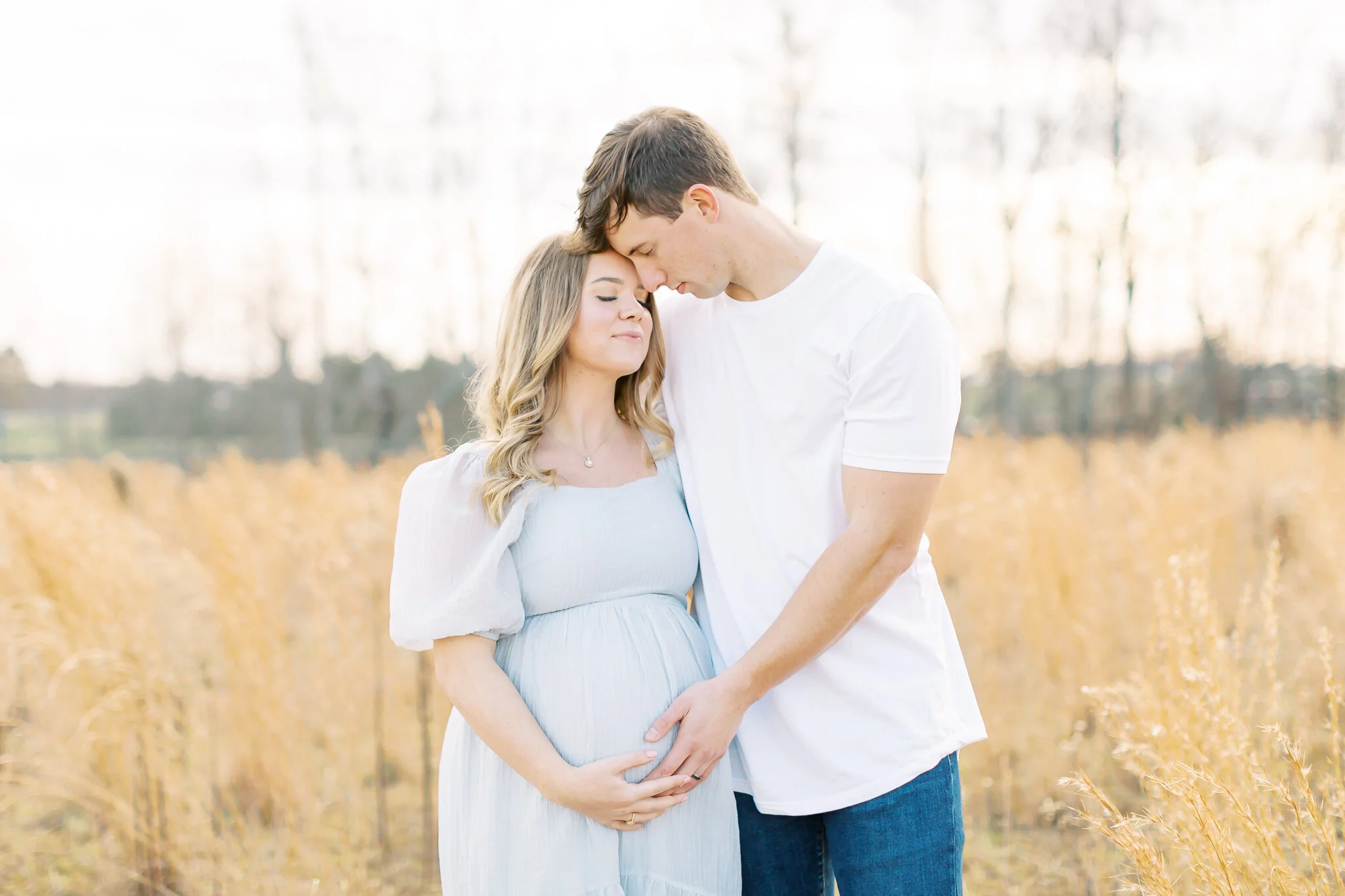 maternity-session-charlotte-dig-185.jpg