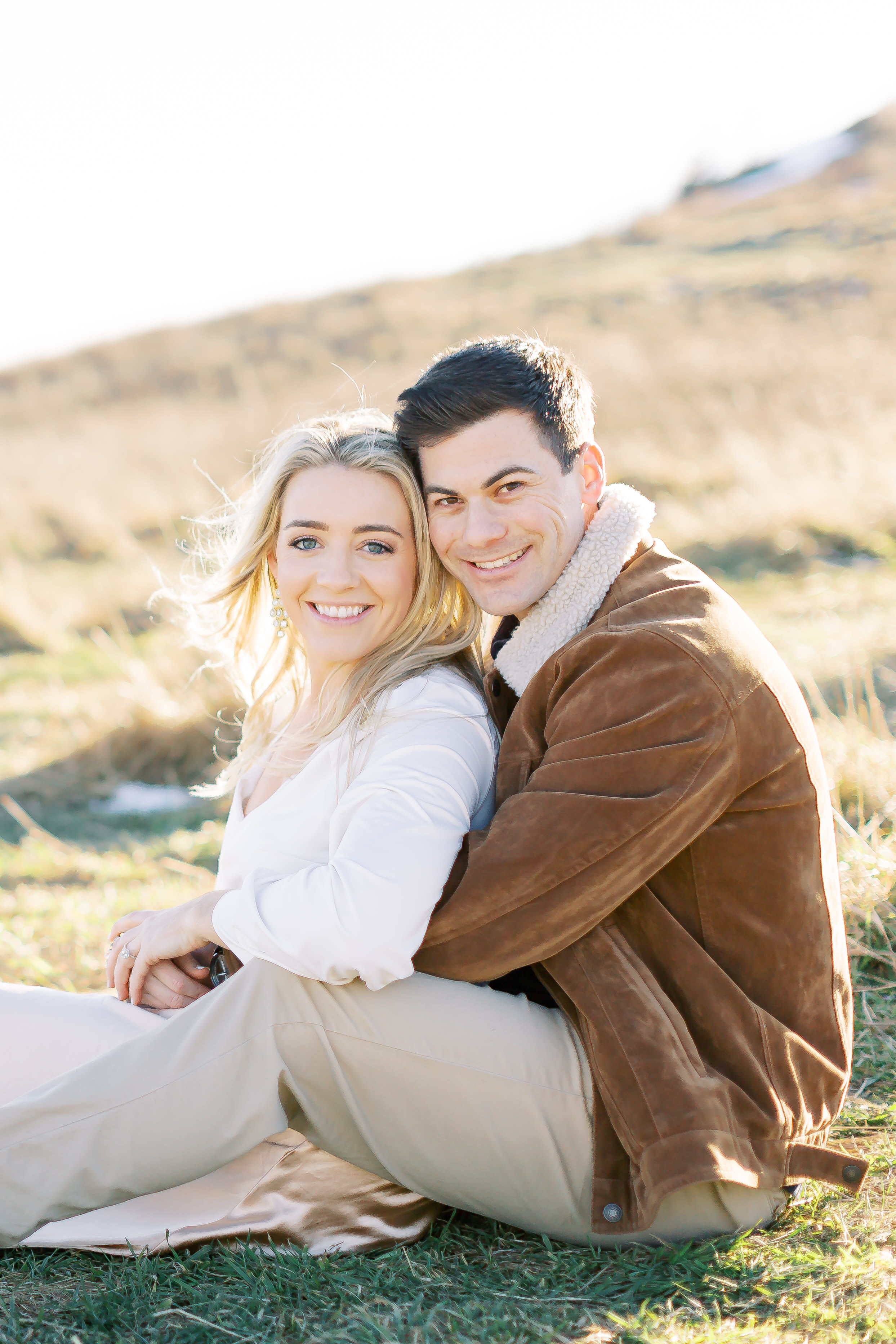 Max Patch Engagement Session