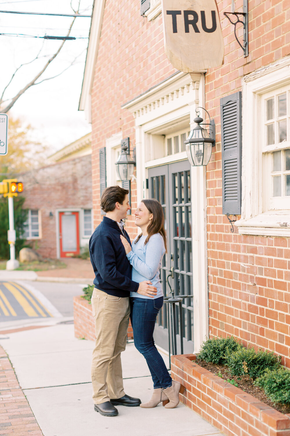 Raleigh Wedding Photographer