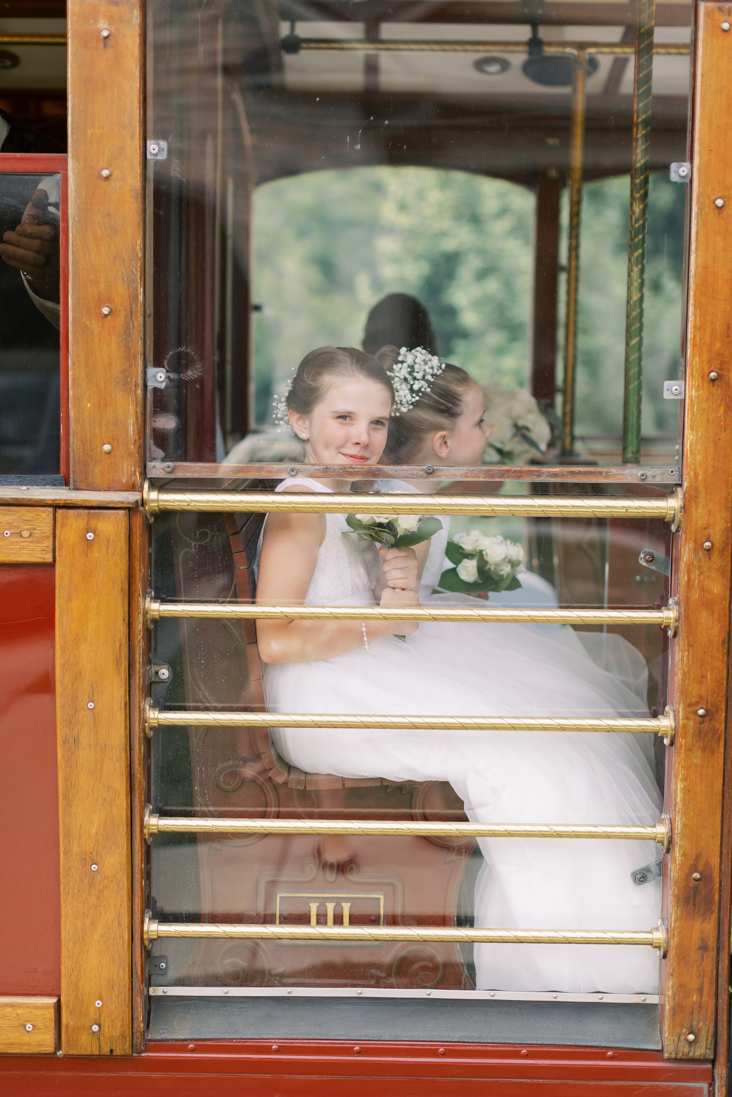 Ballantyne Hotel Wedding Photographers in Charlotte NC