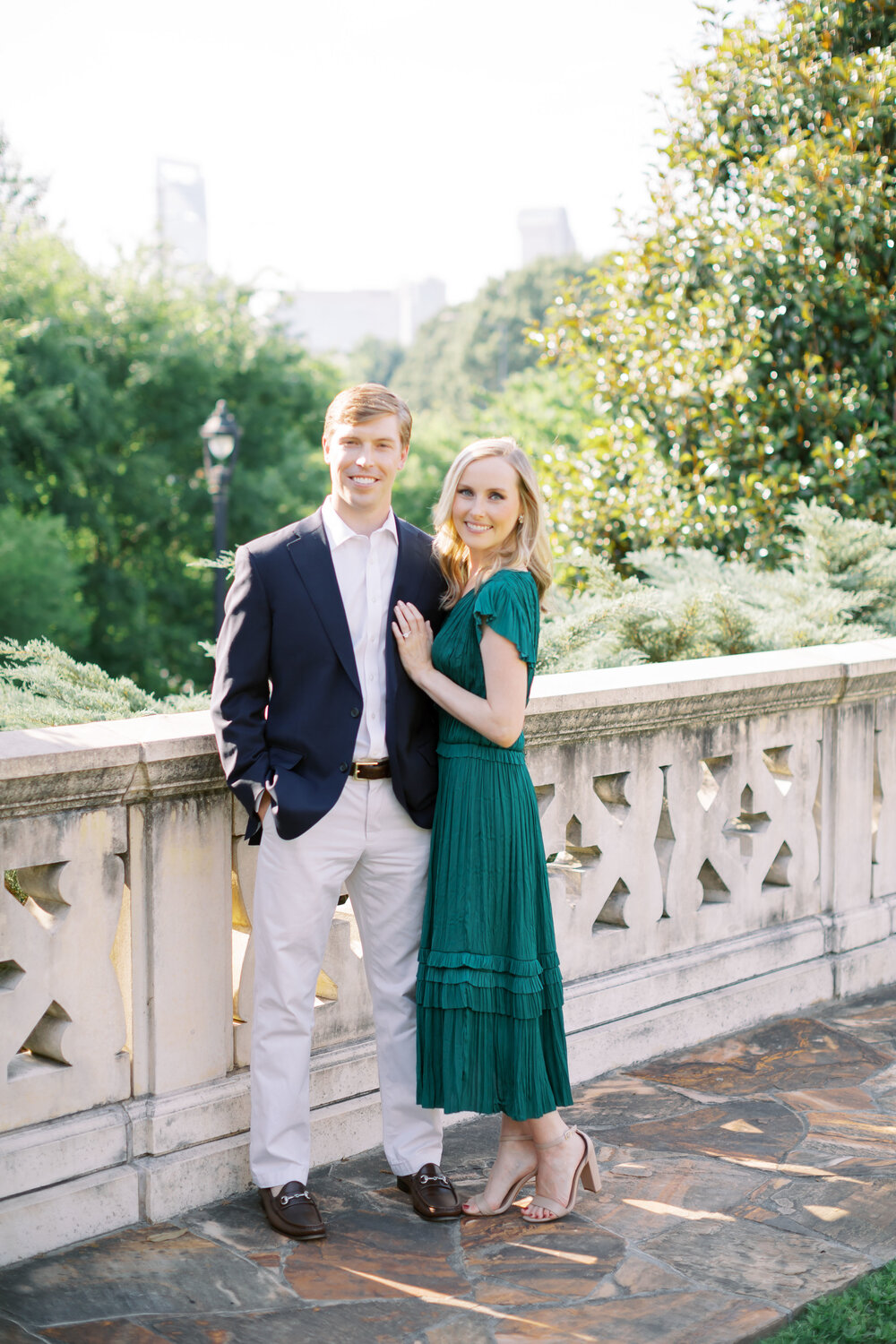 Charlotte Nc Wedding Photographers