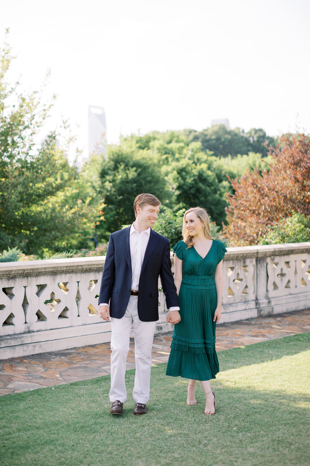 Concord NC wedding Photographer