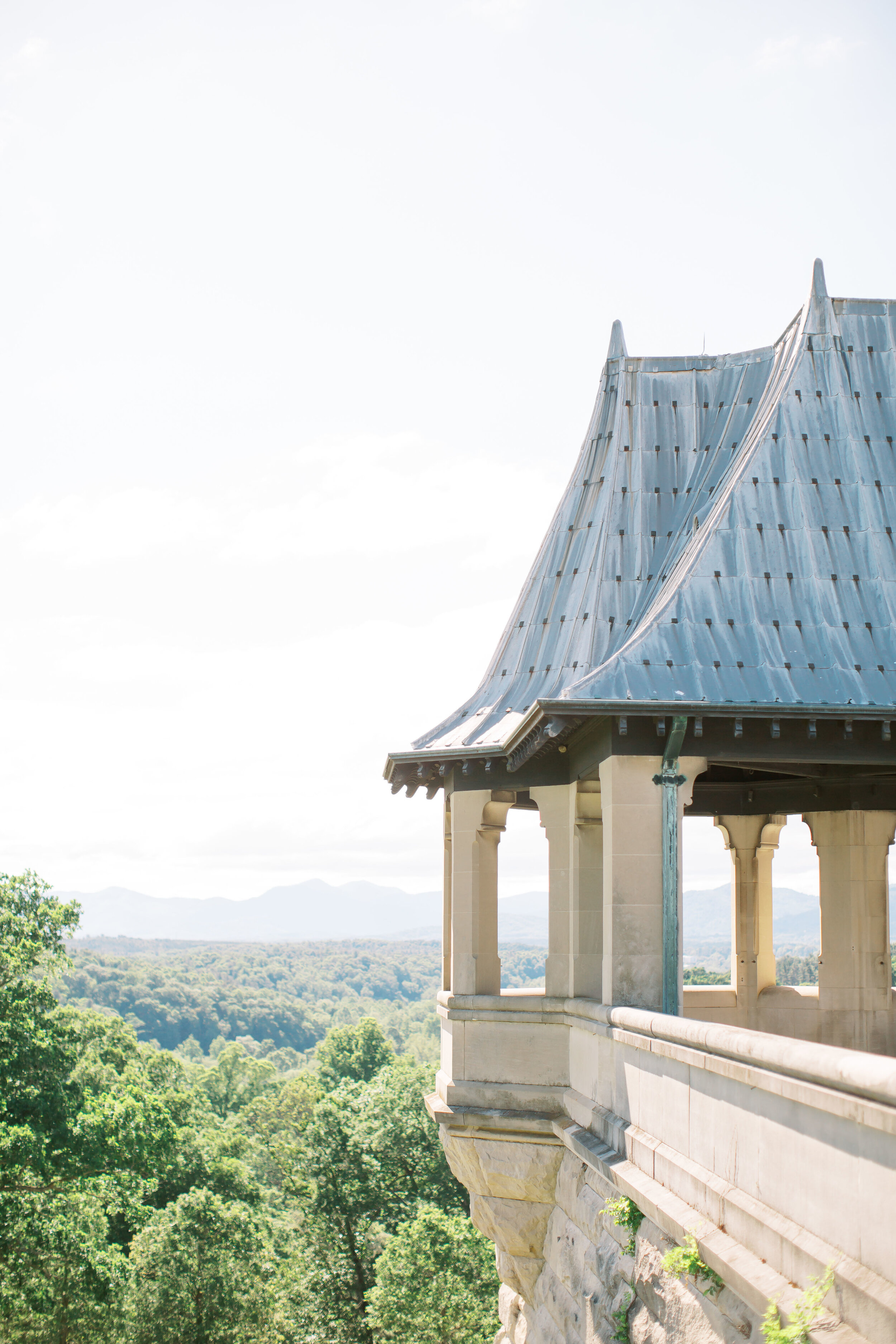 Asheville Wedding Photographers