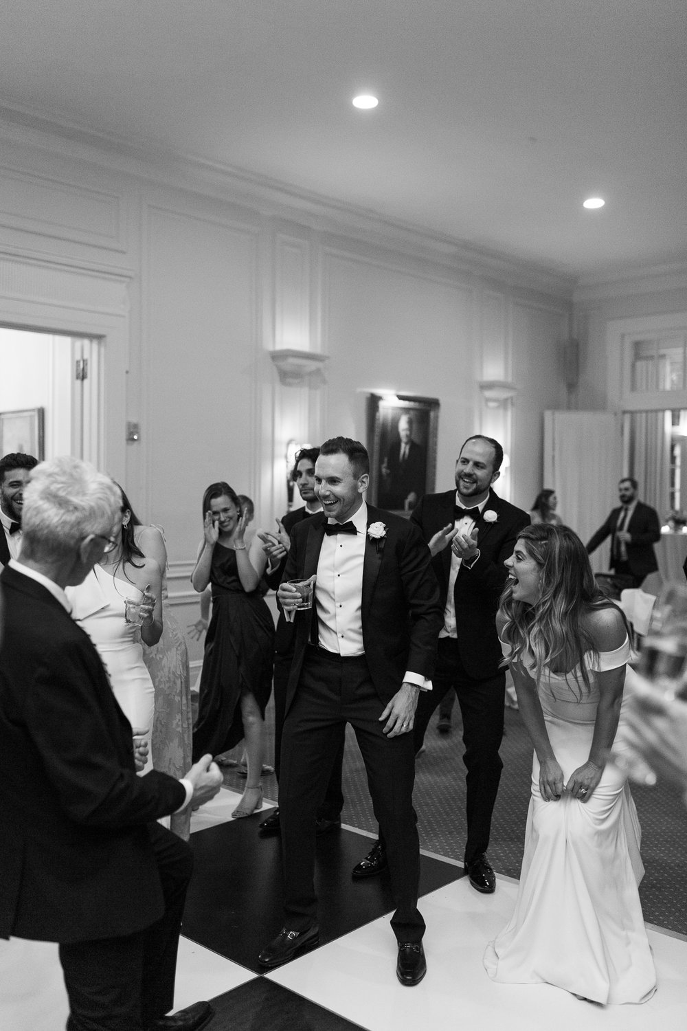 clickawayphoto-dukemansionwedding-69.jpg