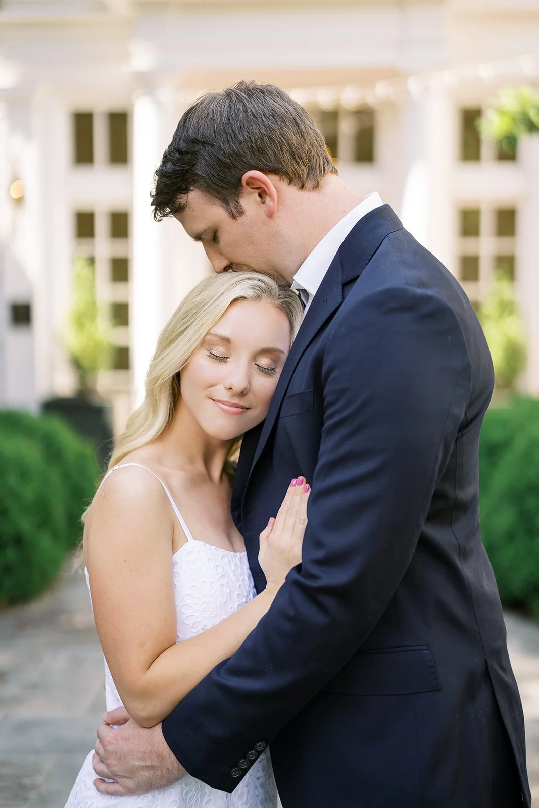 Clickawayphoto-emilyandgrantengagement-22.jpg