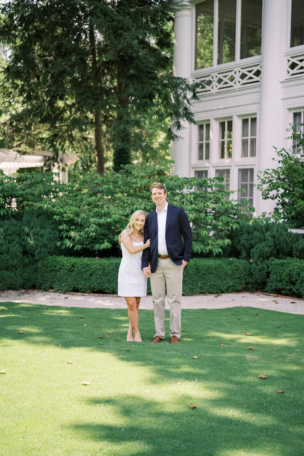 Clickawayphoto-emilyandgrantengagement-23.jpg