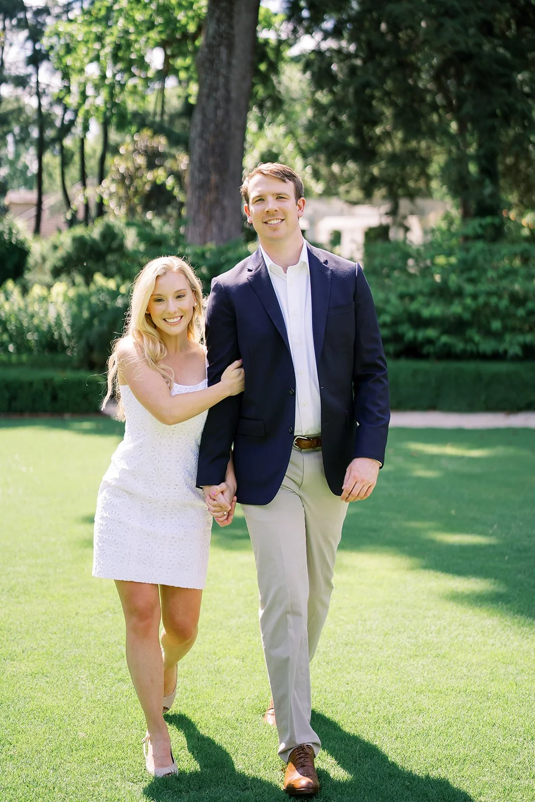 Clickawayphoto-emilyandgrantengagement-31.jpg