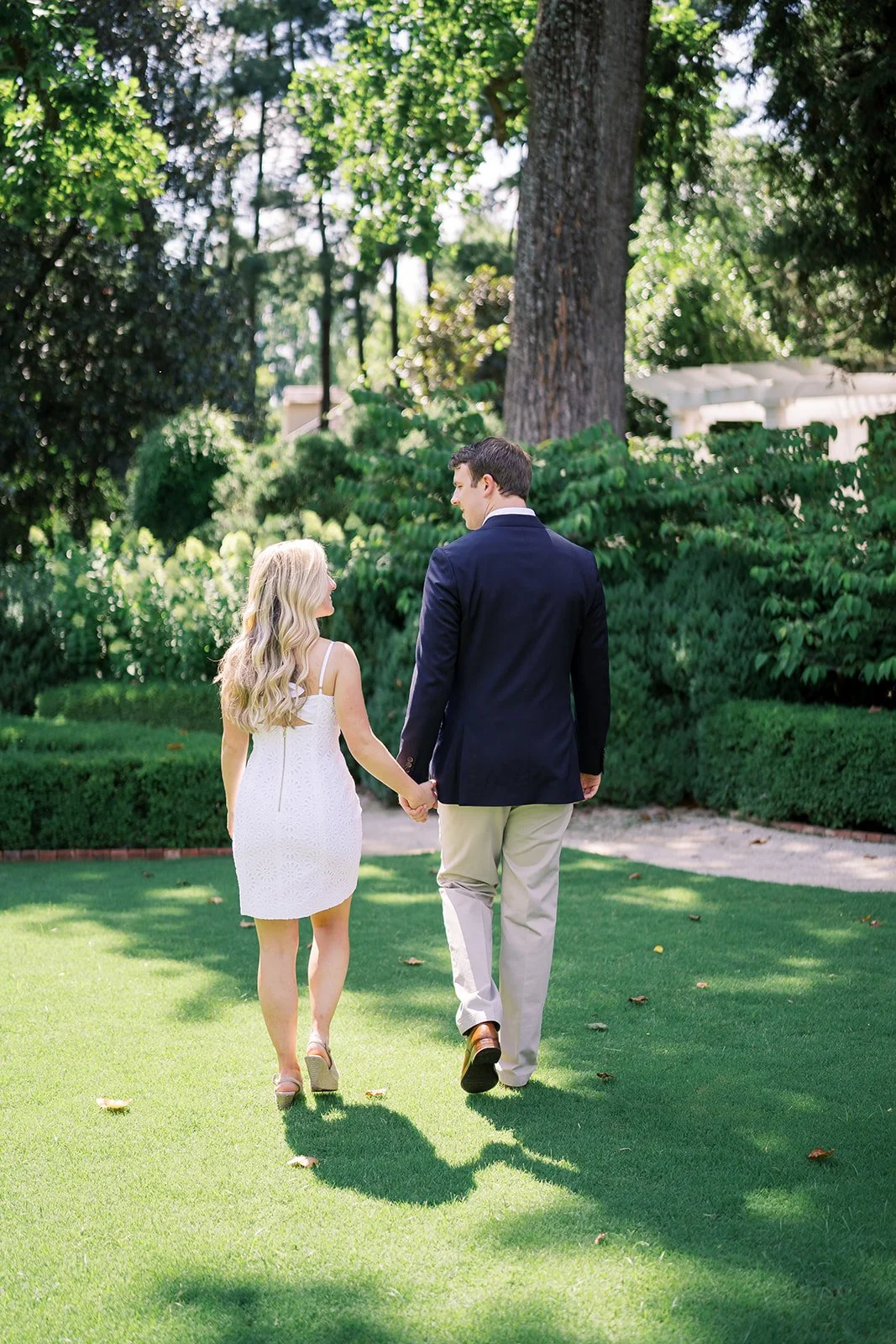 Clickawayphoto-emilyandgrantengagement-37.jpg