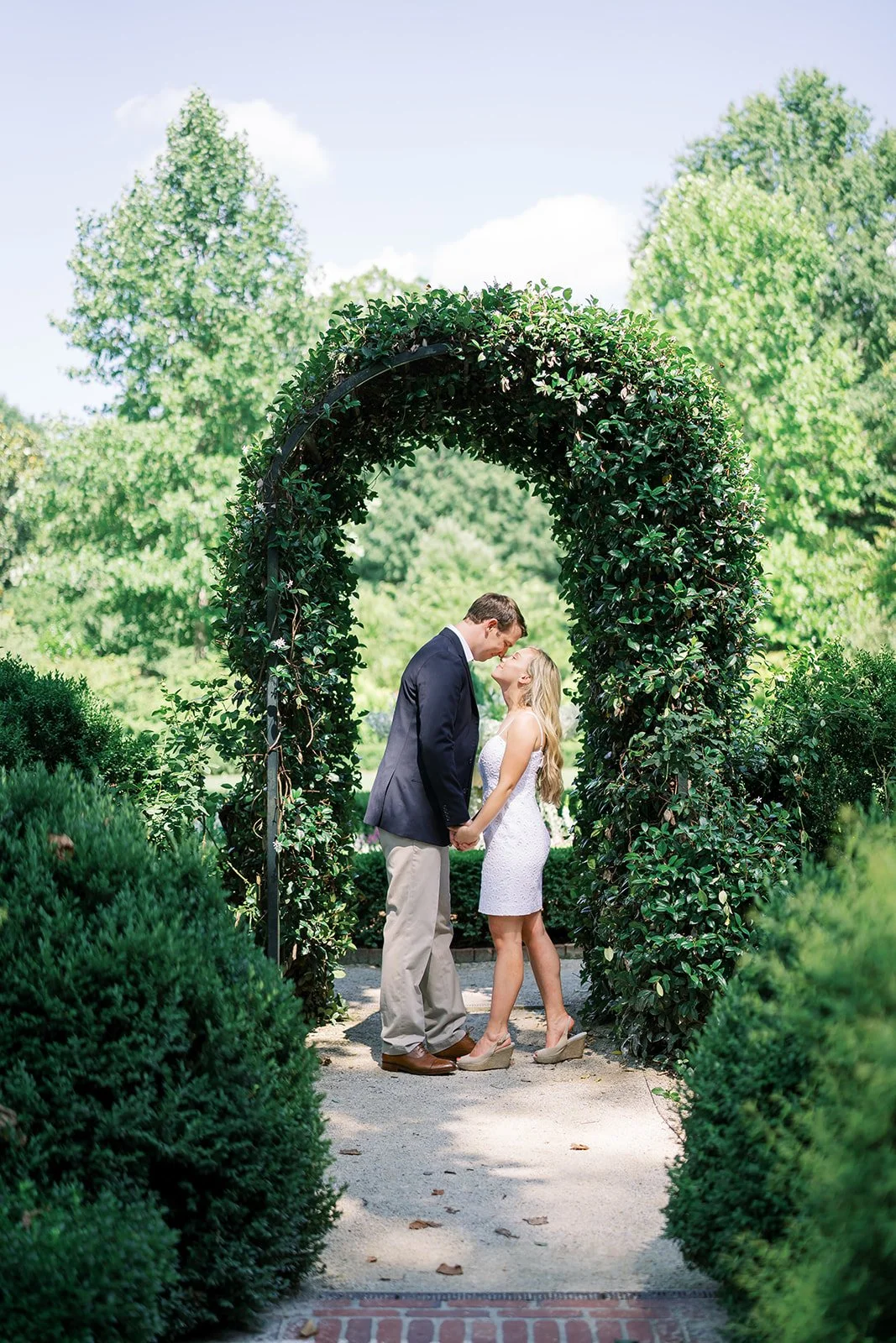 Clickawayphoto-emilyandgrantengagement-83.jpg