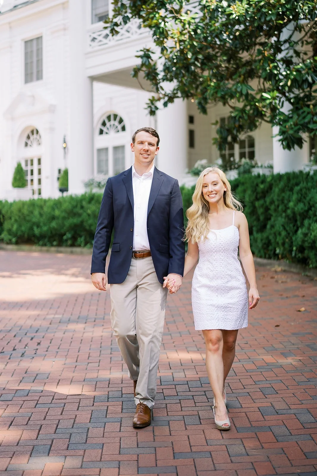 Clickawayphoto-emilyandgrantengagement-117.jpg