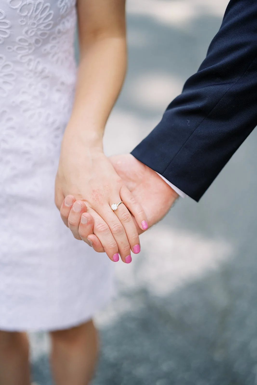 Clickawayphoto-emilyandgrantengagement-128.jpg