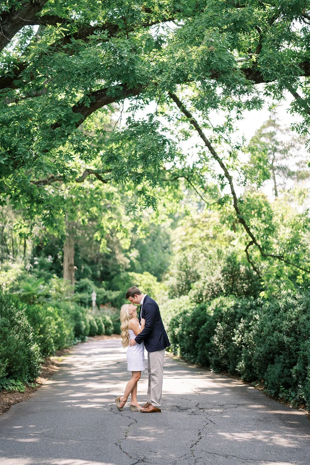 Clickawayphoto-emilyandgrantengagement-121.jpg