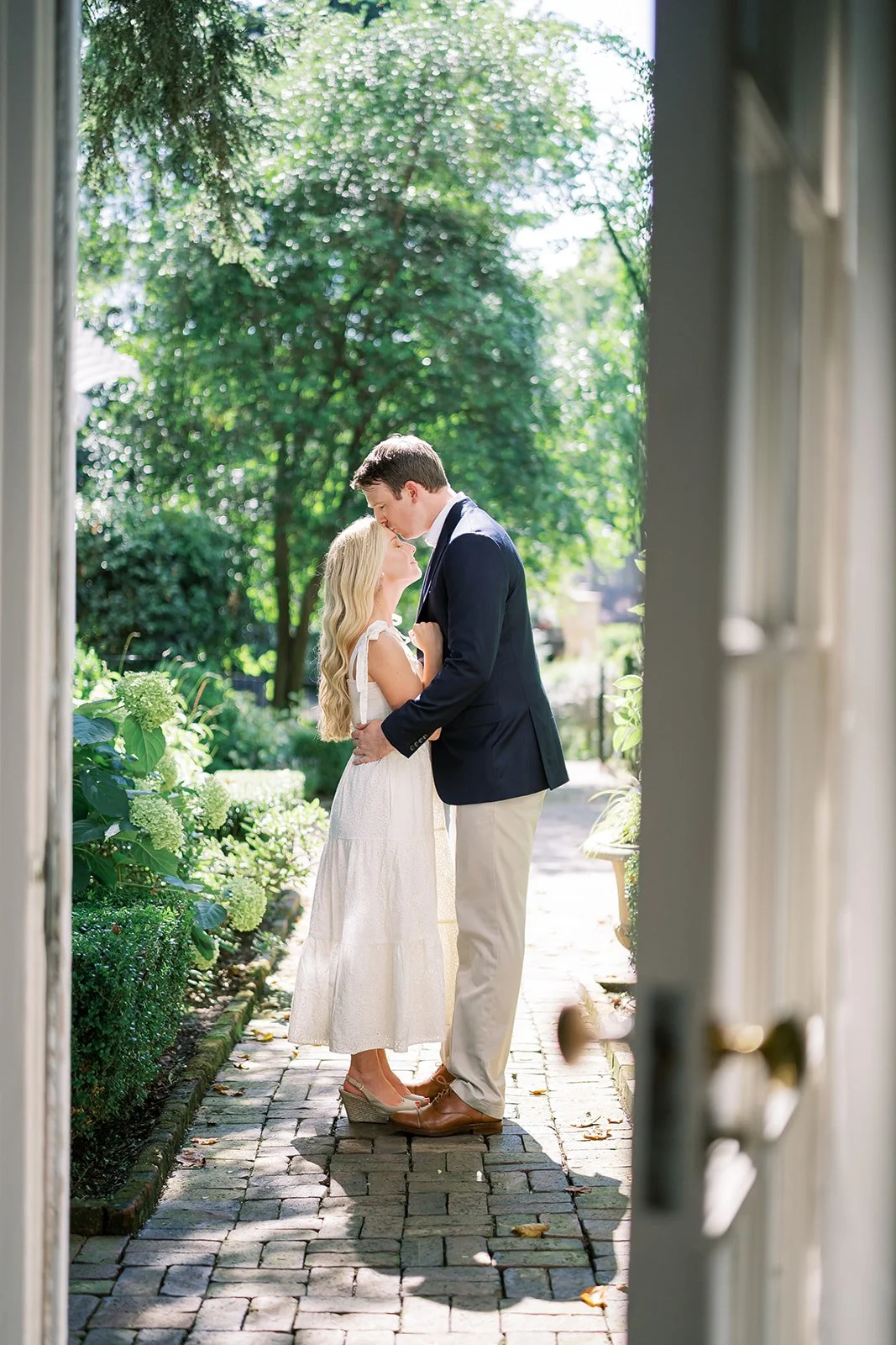Clickawayphoto-emilyandgrantengagement-131.jpg
