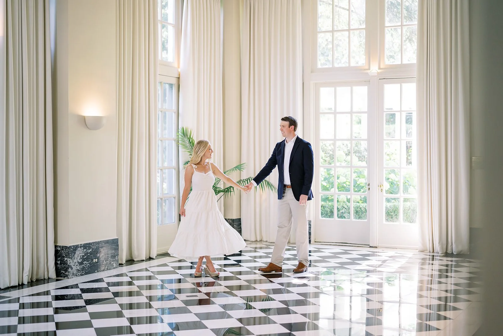 Clickawayphoto-emilyandgrantengagement-154.jpg