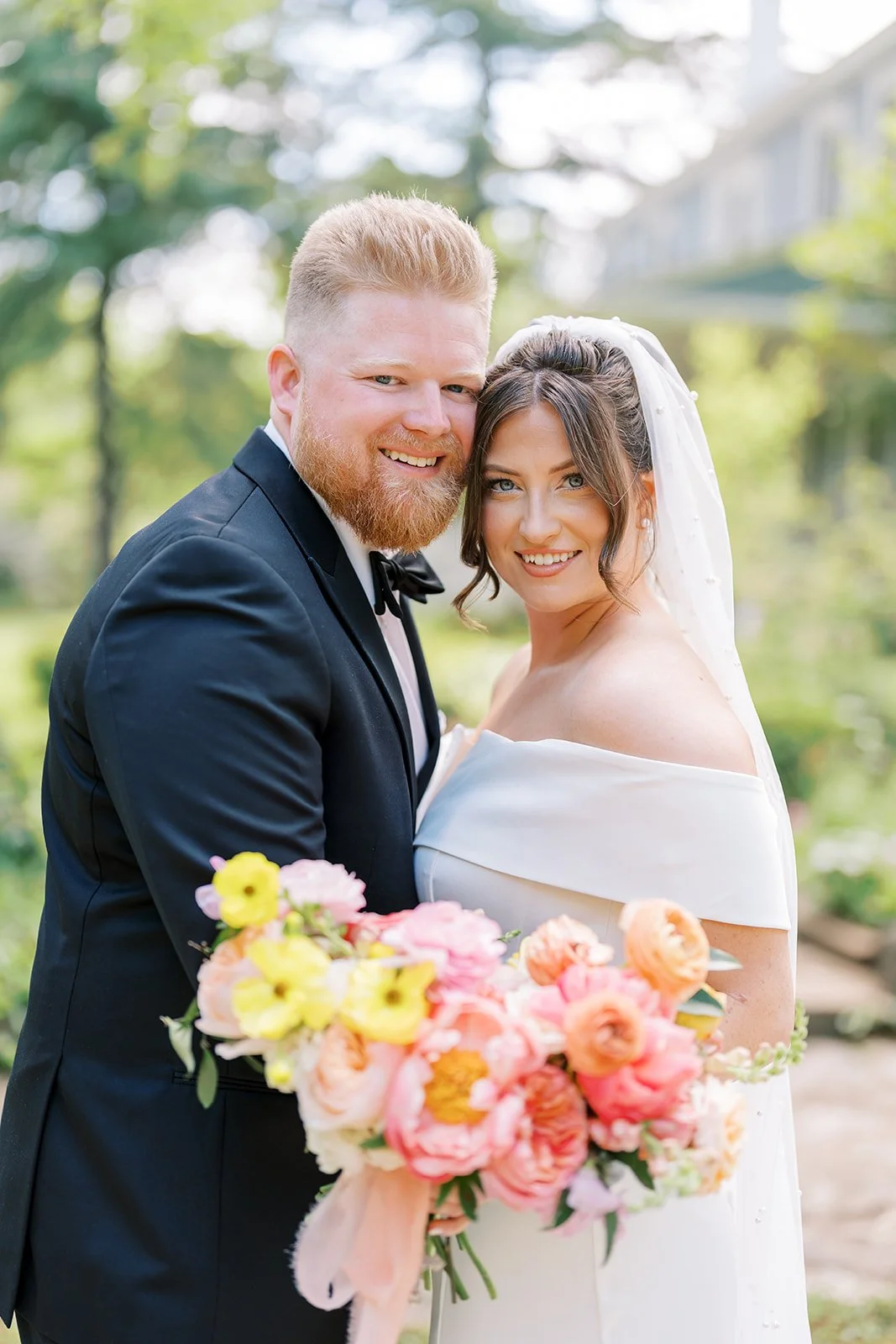 clickawayphoto-alliandcharleswedding-225_websize.jpg