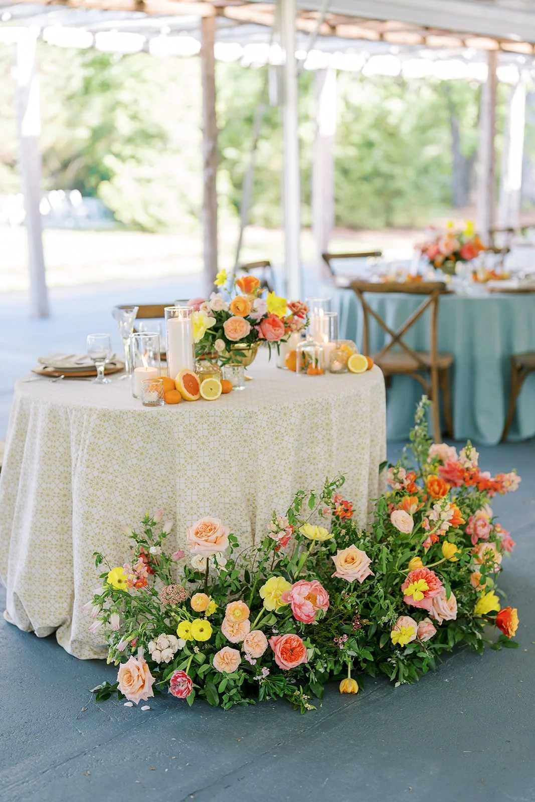 clickawayphoto-alliandcharleswedding-832_websize.jpg