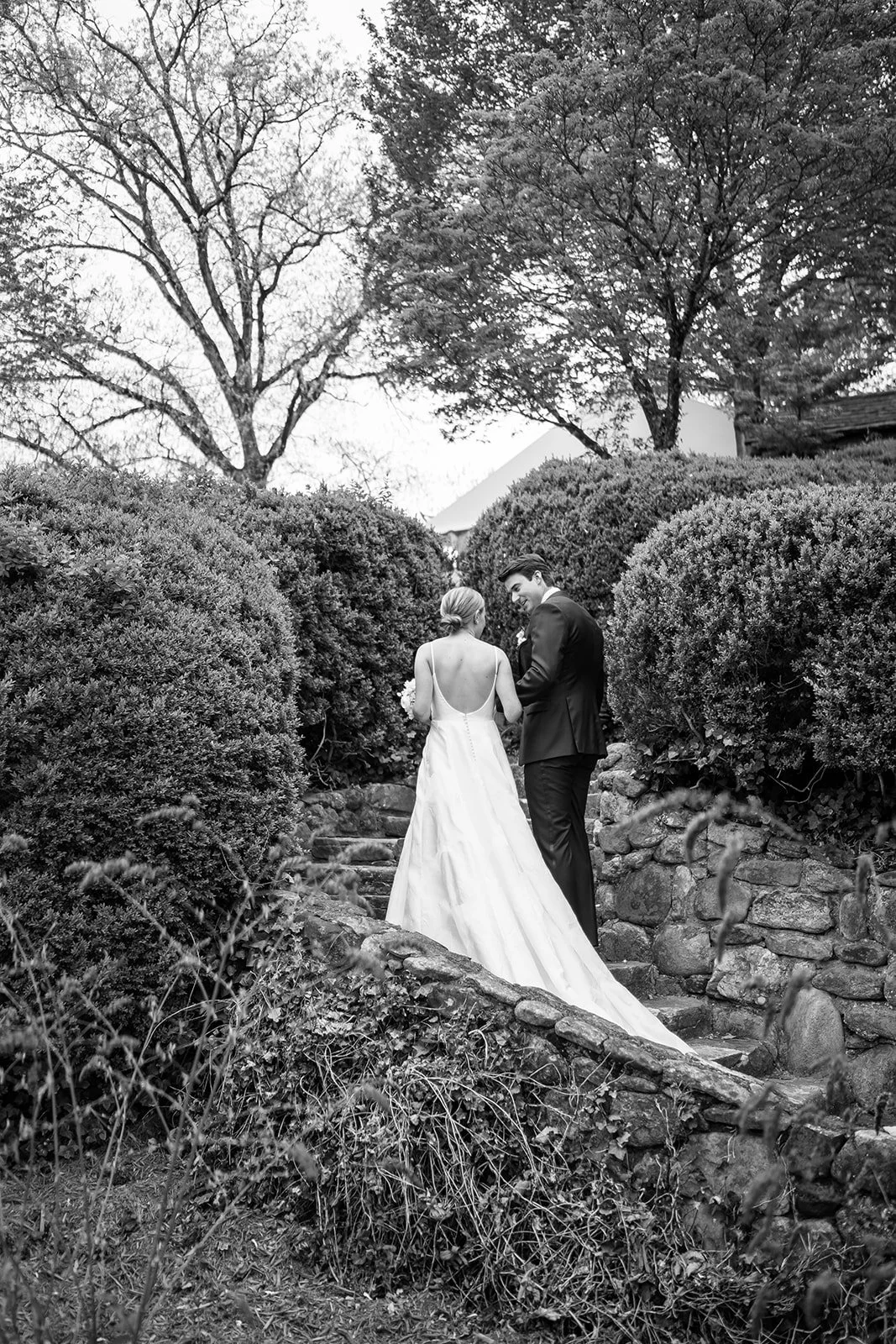 clickawayphoto-jennyandjasonwedding-248_websize.jpg