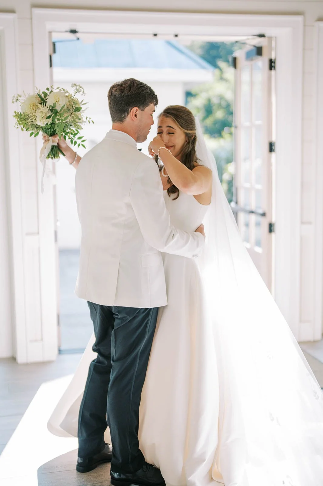 clickawayphoto-mariaandlukepreview-51_websize.jpg