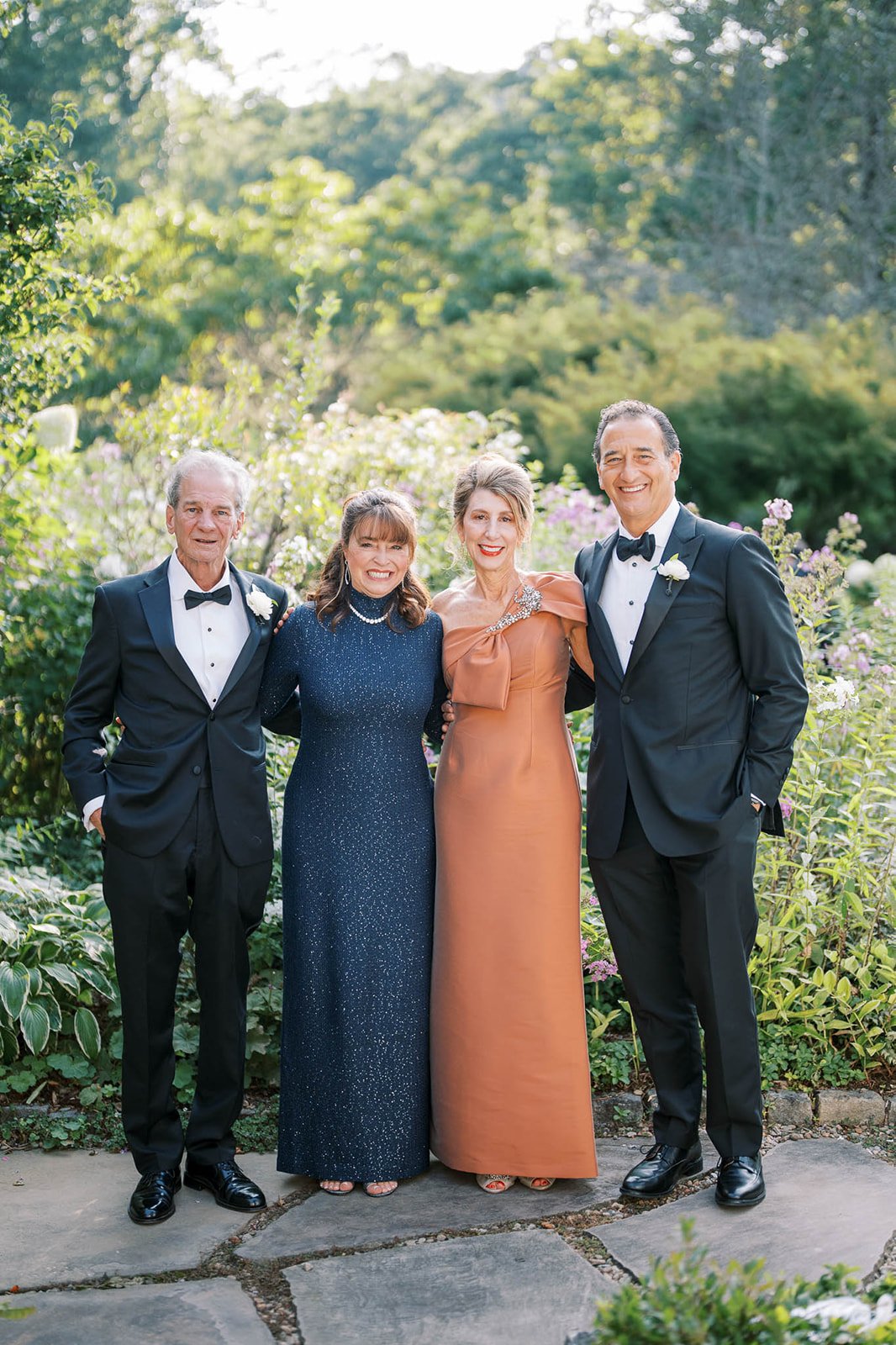 clickawayphoto-mariaandlukepreview-54_websize.jpg