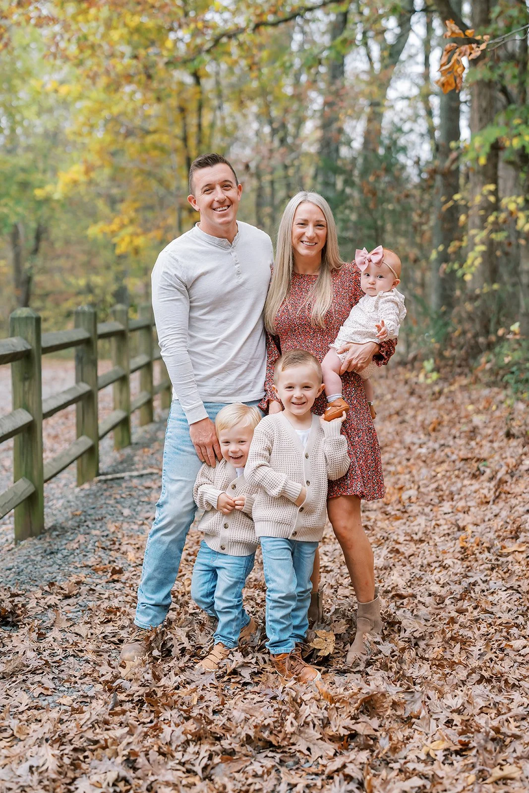 clickawayphoto-boveefamilymini-13_websize.jpg