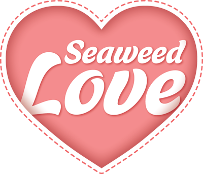 Seaweed Love