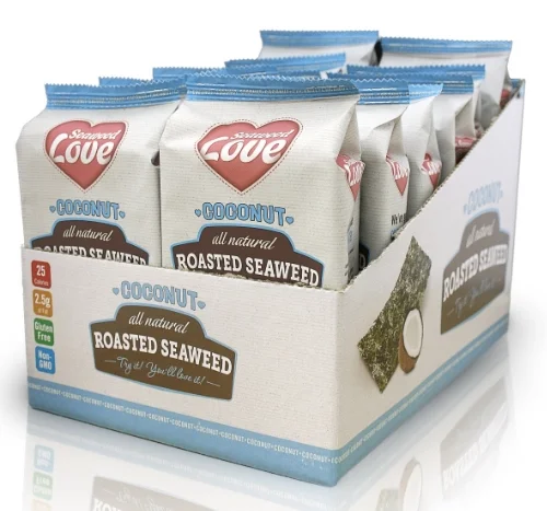 Coconut Display Tray.jpg