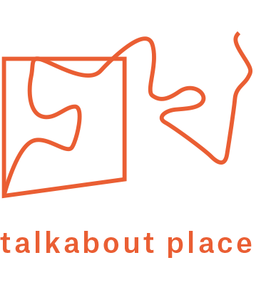 www.talkaboutplace.com