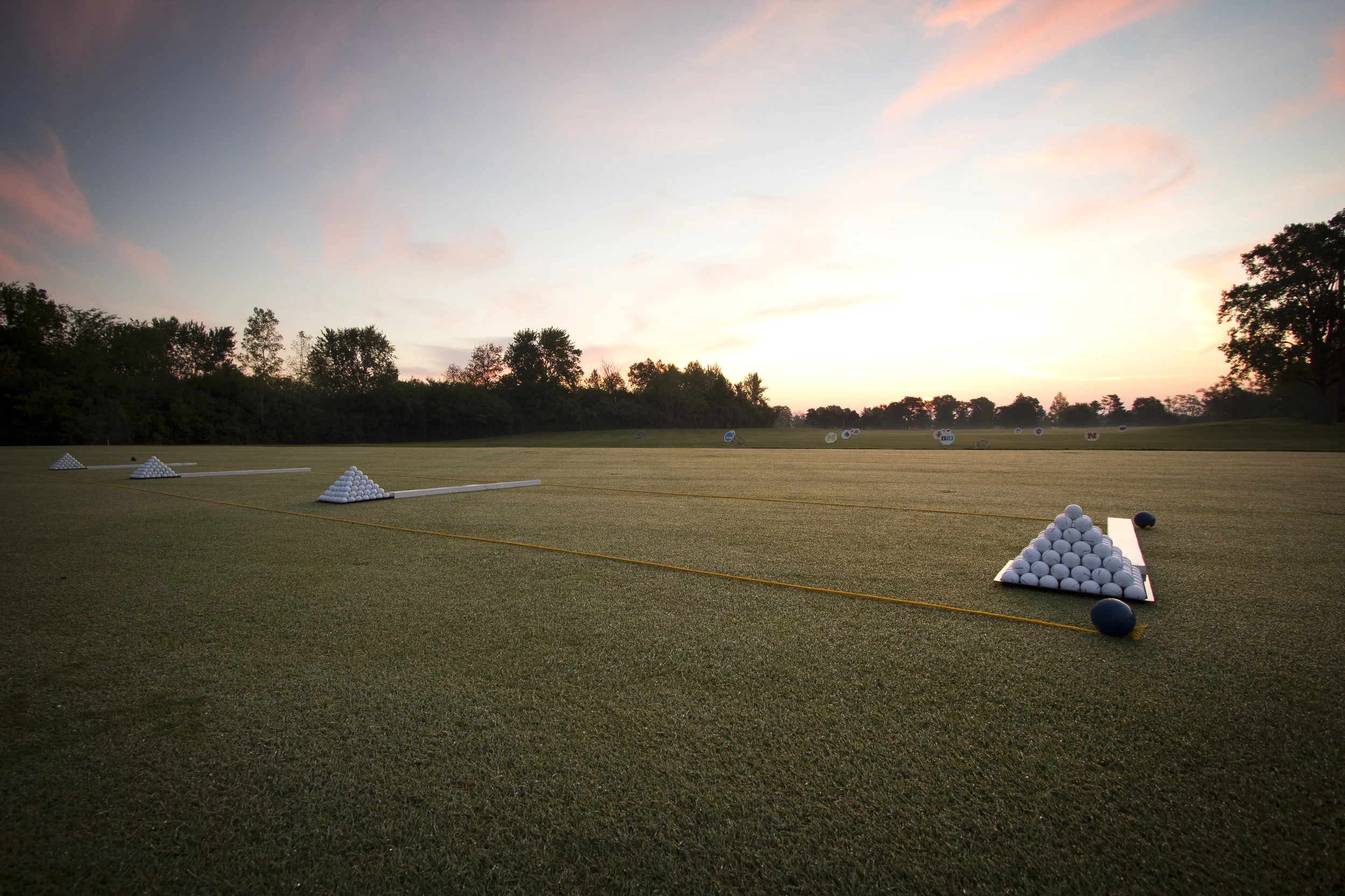 Golf_Facilities_Gallery#5 (WFGC).jpg